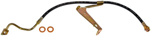 Brake Hydraulic Hose - Dorman# H621002