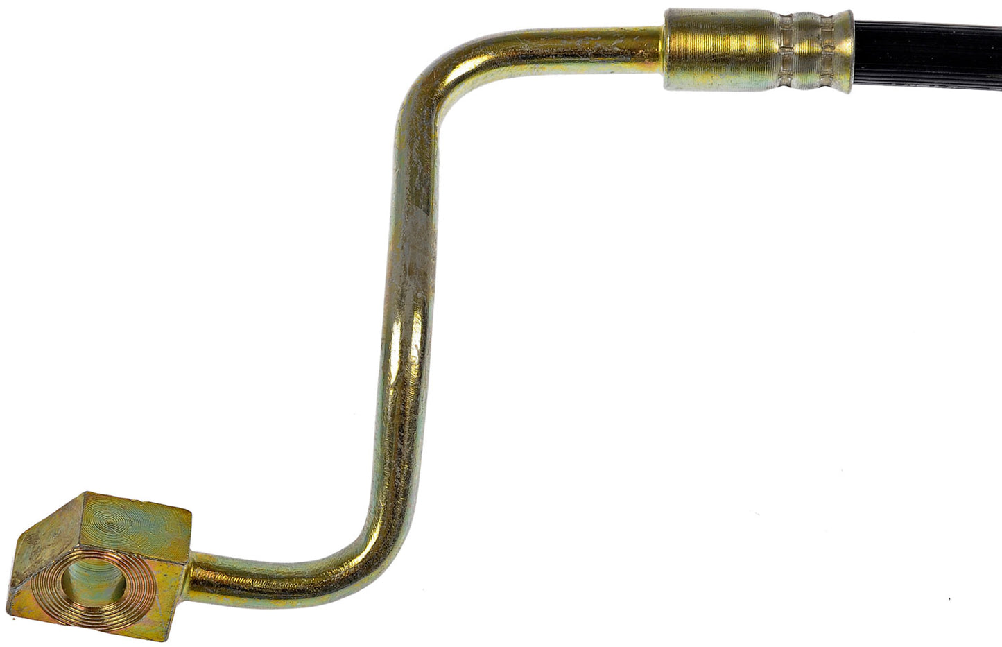 Brake Hydraulic Hose - Dorman# H621003