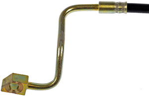 Brake Hydraulic Hose - Dorman# H621003