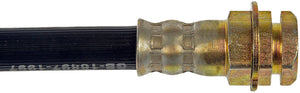 Brake Hydraulic Hose - Dorman# H621003