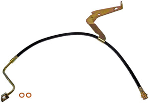 Brake Hydraulic Hose - Dorman# H621003