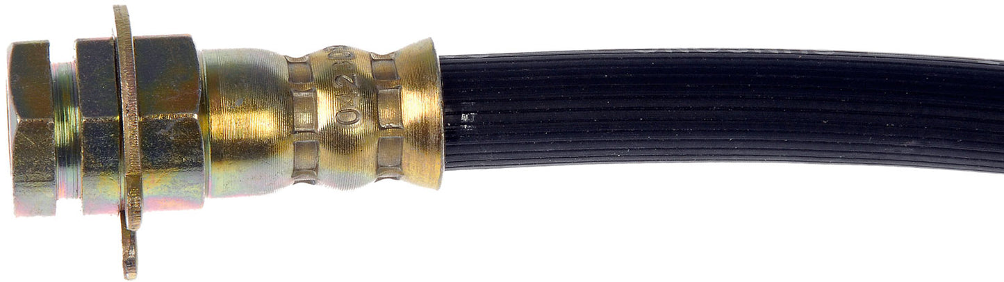 Brake Hydraulic Hose - Dorman# H621004