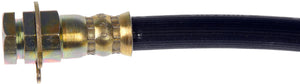 Brake Hydraulic Hose - Dorman# H621004