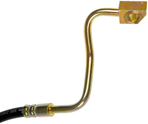 Brake Hydraulic Hose - Dorman# H621004