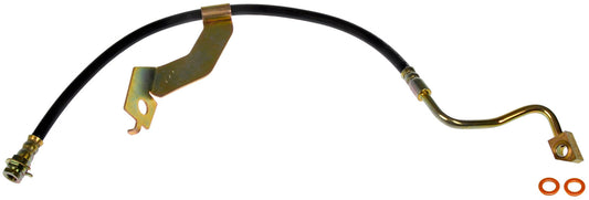Brake Hydraulic Hose - Dorman# H621004