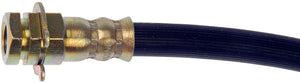 Brake Hydraulic Hose - Dorman# H621005