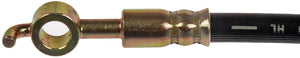 Brake Hydraulic Hose - Dorman# H621006