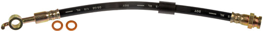Brake Hydraulic Hose - Dorman# H621006