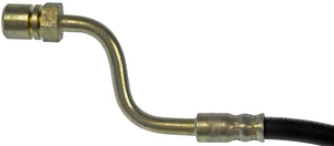 Brake Hydraulic Hose - Dorman# H621007