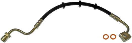 Brake Hydraulic Hose - Dorman# H621007