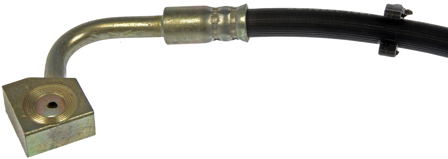 Brake Hydraulic Hose - Dorman# H621008