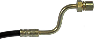 Brake Hydraulic Hose - Dorman# H621008