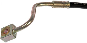 Brake Hydraulic Hose - Dorman# H621009