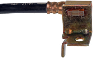 Brake Hydraulic Hose - Dorman# H621009