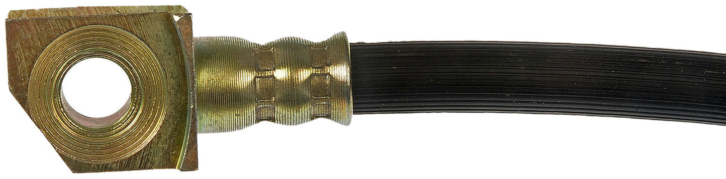 Brake Hydraulic Hose - Dorman# H621010