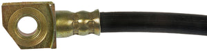 Brake Hydraulic Hose - Dorman# H621010