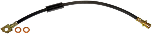 Brake Hydraulic Hose - Dorman# H621010