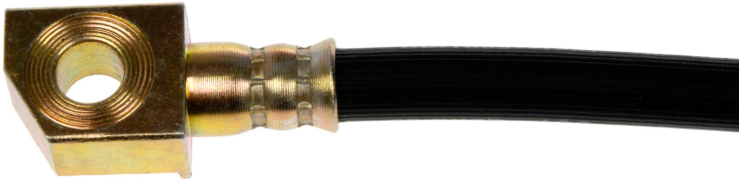 Brake Hydraulic Hose - Dorman# H621011
