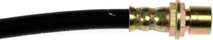 Brake Hydraulic Hose - Dorman# H621011