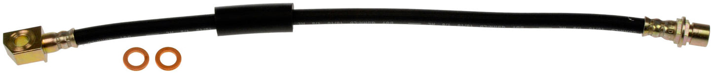 Brake Hydraulic Hose - Dorman# H621011