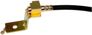 Brake Hydraulic Hose - Dorman# H621012