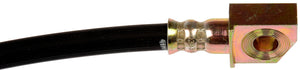 Brake Hydraulic Hose - Dorman# H621012