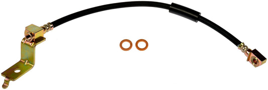 Brake Hydraulic Hose - Dorman# H621012
