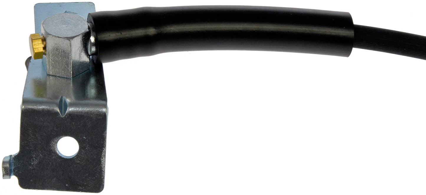 Brake Hydraulic Hose - Dorman# H621013