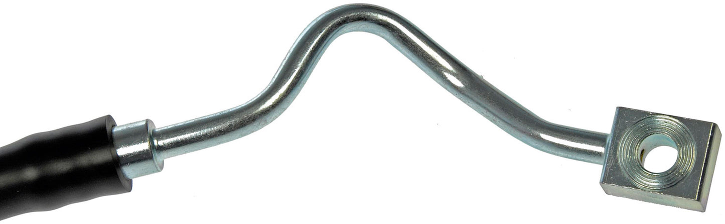 Brake Hydraulic Hose - Dorman# H621013