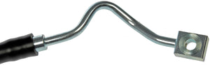 Brake Hydraulic Hose - Dorman# H621013