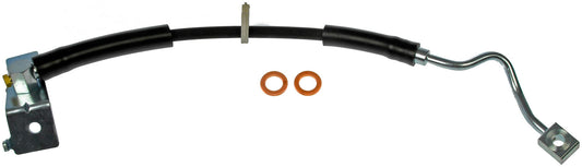 Brake Hydraulic Hose - Dorman# H621013