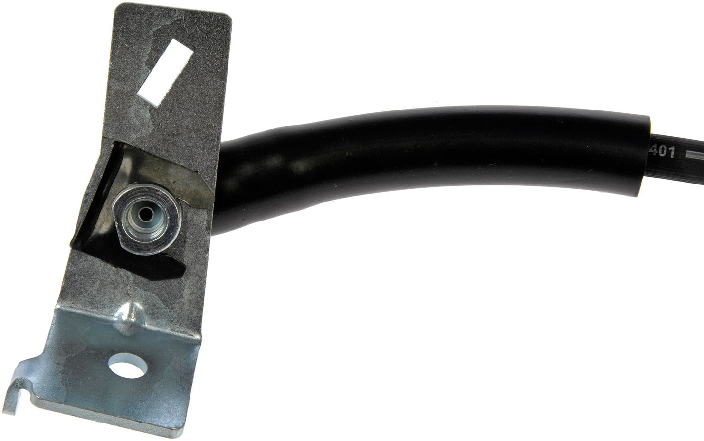 Brake Hydraulic Hose - Dorman# H621014