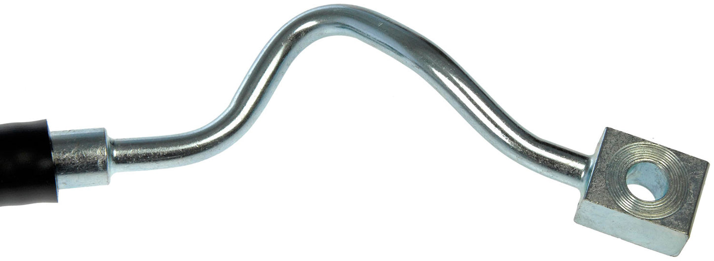 Brake Hydraulic Hose - Dorman# H621014