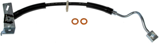 Brake Hydraulic Hose - Dorman# H621014
