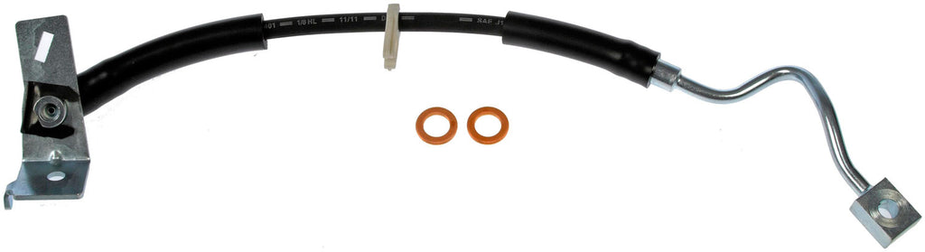 Brake Hydraulic Hose - Dorman# H621014