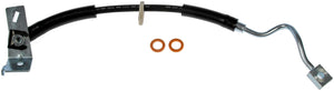 Brake Hydraulic Hose - Dorman# H621014
