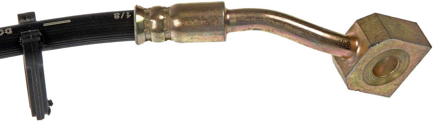 Brake Hydraulic Hose - Dorman# H621015