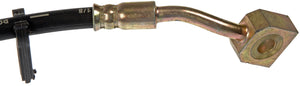Brake Hydraulic Hose - Dorman# H621015