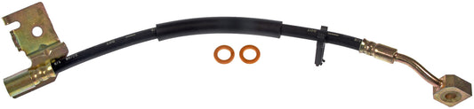 Brake Hydraulic Hose - Dorman# H621015