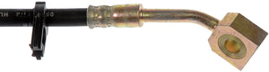 Brake Hydraulic Hose - Dorman# H621016