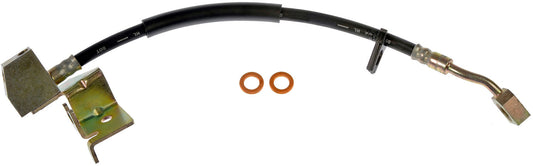 Brake Hydraulic Hose - Dorman# H621016