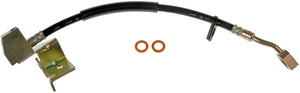 Brake Hydraulic Hose - Dorman# H621016