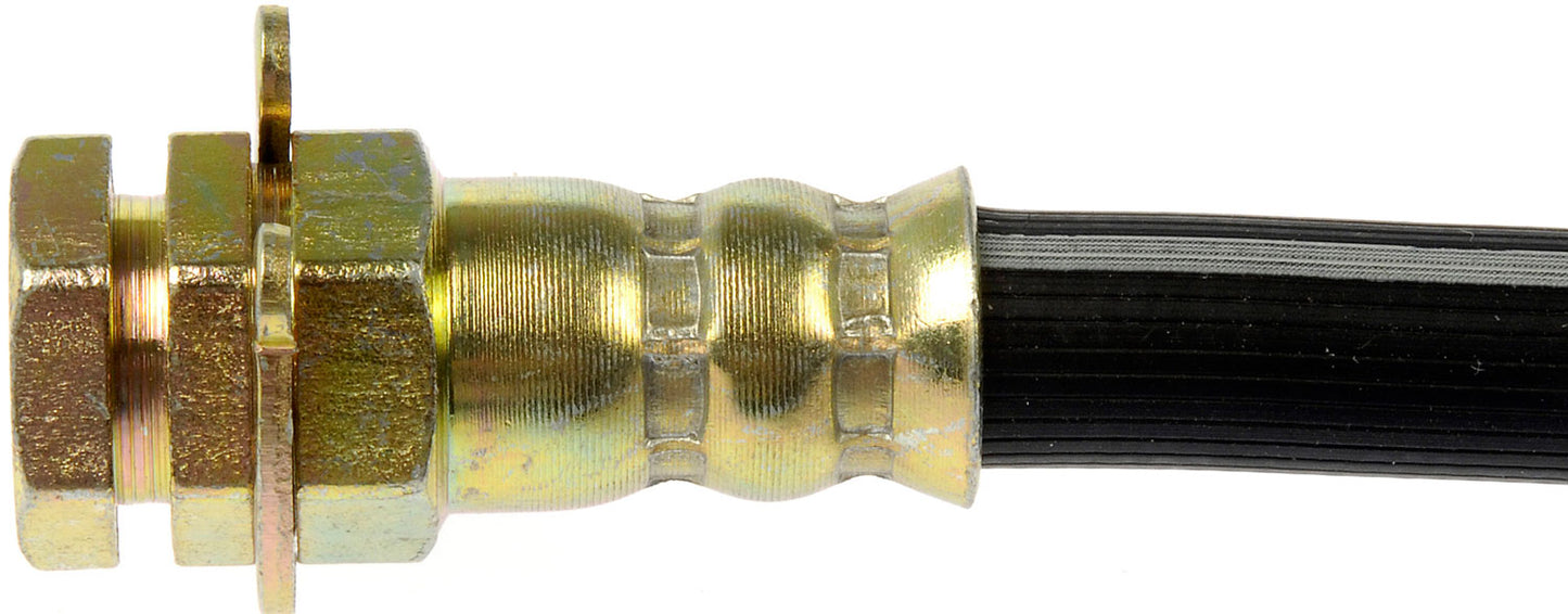 Brake Hydraulic Hose - Dorman# H621017