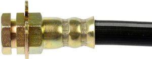 Brake Hydraulic Hose - Dorman# H621017