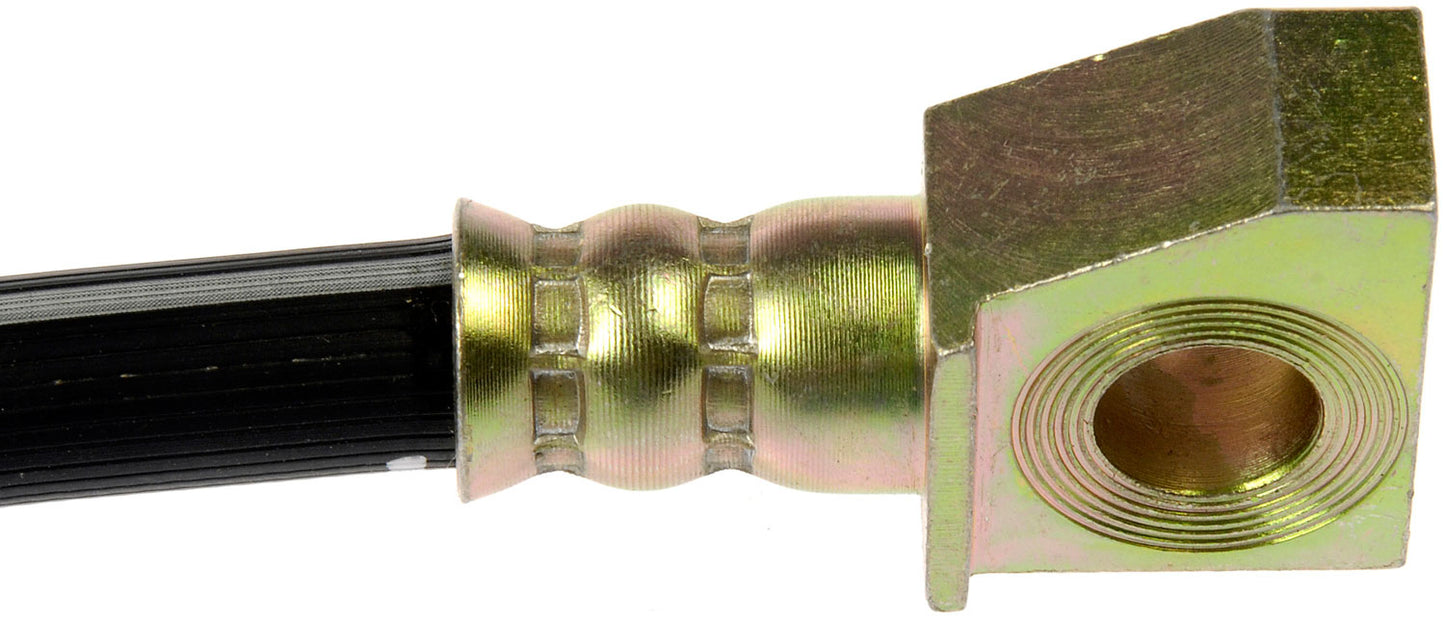 Brake Hydraulic Hose - Dorman# H621017