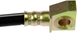 Brake Hydraulic Hose - Dorman# H621017
