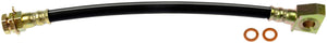 Brake Hydraulic Hose - Dorman# H621017