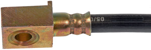 Brake Hydraulic Hose - Dorman# H621018