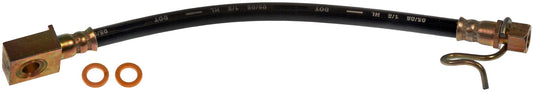 Brake Hydraulic Hose - Dorman# H621018