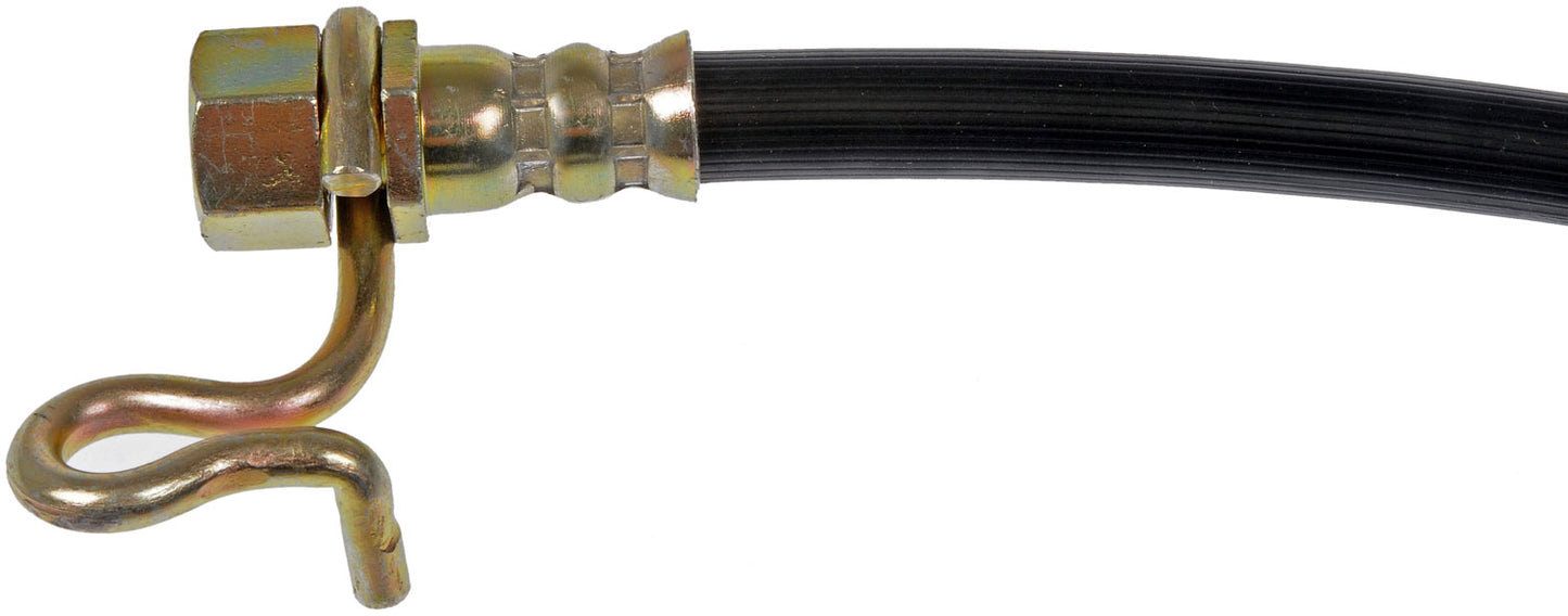 Brake Hydraulic Hose - Dorman# H621019